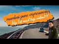 Mumbai Pune Expressway 4k Video Mumbaipuneexpressway