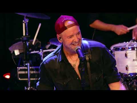 Bosstime - Fire - Schwetzingen 27. September 2025