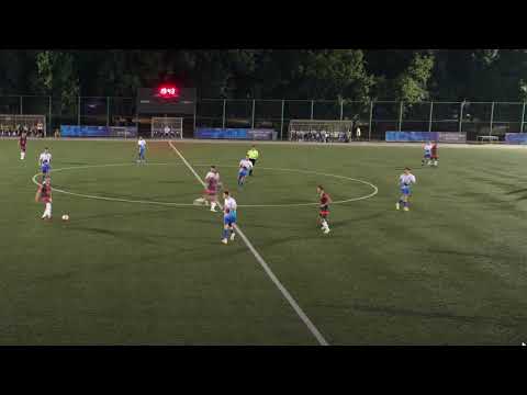 nemanja jovanovic 2002 aurora fk