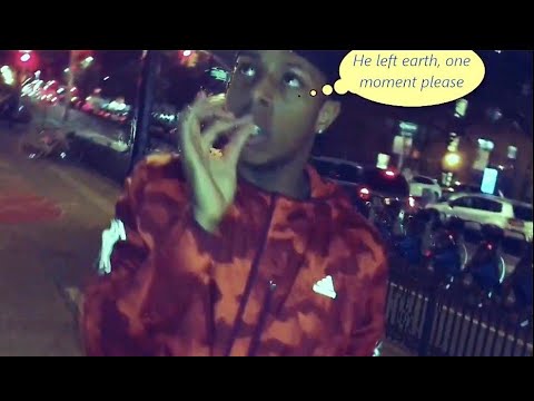 Payback - 2Dope.Ty (Official Music Video)
