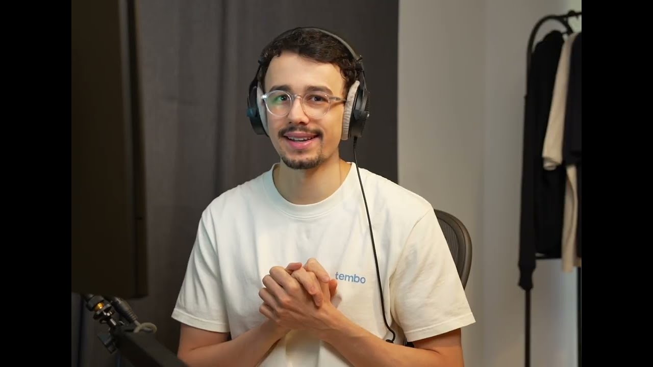 Sandboxes – Tembo Automations