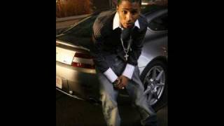 Trey Songz - Brooklyn Freestyle
