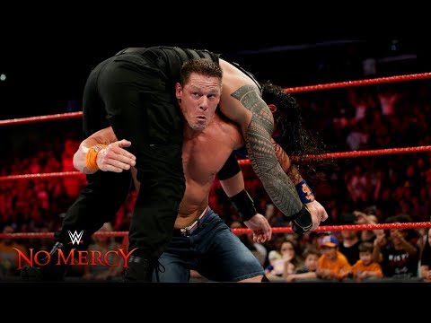 Jerry Lawler Says Roman Reigns Is a Locker Room Leader Now