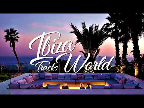 Rufus Du Sol & Tone Depth ft. Johannes Brecht & Fetsum - Free Innerbloom (Vinicius Nape Mashup)