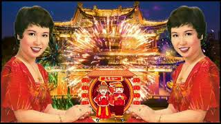 Download lagu Kumpulan Lagu Imlek Chang Siao Ying | Chinese New Year Song - Chang Siao Ying mp3 Download lagu Kumpulan Lagu Imlek Chang Siao Ying | Chinese New Year Song - Chang Siao Ying mp3