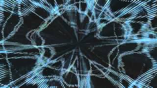 Carlos Santana - Take Me With You