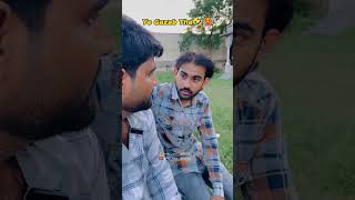 Ye Gazab Tha 🤣🥵 #comedy #funny  whatsapp status #trending #viral  #shorts#youtubeshorts#ytshorts