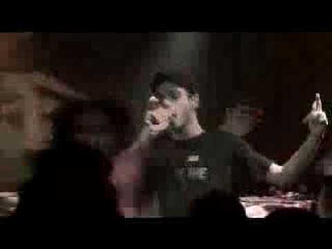 Les Gourmets - Sous pression