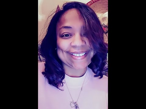 DREAMS OF CASTING OUT DEMONS