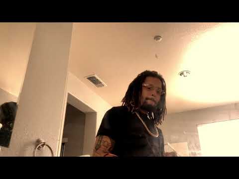 Video thumbnail 9jXiZtPDtlk