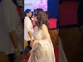 Kangana Ranaut Stunning Look In Saree During Emergency Movie Promotion