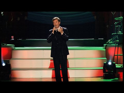 Daniel O'Donnell - Hope And Praise (Live at the Tri-Lakes Centre, Missouri (Full Length Concert)
