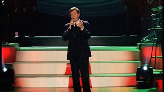 Daniel O&#39;Donnell - Hope And Praise (Live at the Tri-Lakes Centre, Missouri (Full Length Concert)
