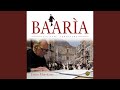 A passeggio nel corso - Ennio Morricone - Topic A passeggio nel corso