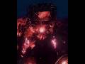 Watchman Of Doom X Titan Tvman Sad Edit Skibidi Toilet 79 Edit Sad