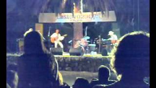 Georgie Fame & Bosko Petrovic - BP club after midnight