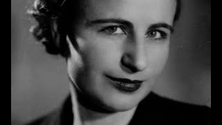 Vidéo Espace Vidéo id:9jXqzDxHH5c