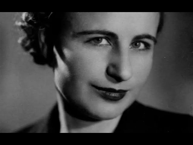 Vidéo Lettre n°92 id:9jXqzDxHH5c