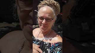 Download lagu 'Lovers & Friends'-Chris Mitchell Jazz (Lil Jon & Usher) vs. #AngelNaphtalie247 #inspiration #jazz mp3 Download lagu 'Lovers & Friends'-Chris Mitchell Jazz (Lil Jon & Usher) vs. #AngelNaphtalie247 #inspiration #jazz mp3