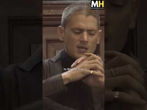 Money will not make you happy #shorts