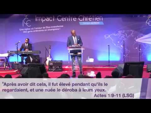 Du peroxyde dhydrogène dans le traitement de lhypertension Grade hypertension 2 alimentation