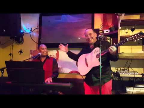 QUE MANERA DE QUERERTE