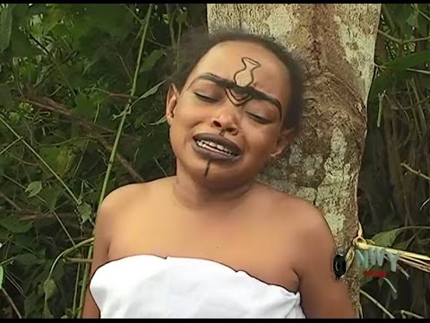 World Of Agony Season 2 - 2017 Latest Nigerian Nollywood Movie