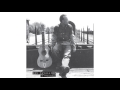 Don Cavalli - The Revelation