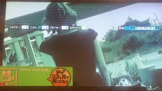 毎日投稿3日目！！【KING】