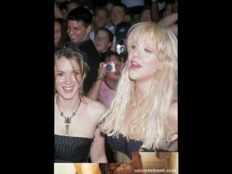 Video thumbnail for How Dirty Girls Get Clean (Pop Demo)