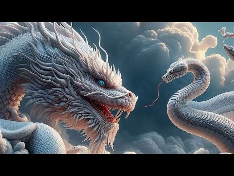 push level royal match  2514 } 2536 🙏👍🏻👍#funny #trending #youtubeshorts #shorts #gaming #love #short