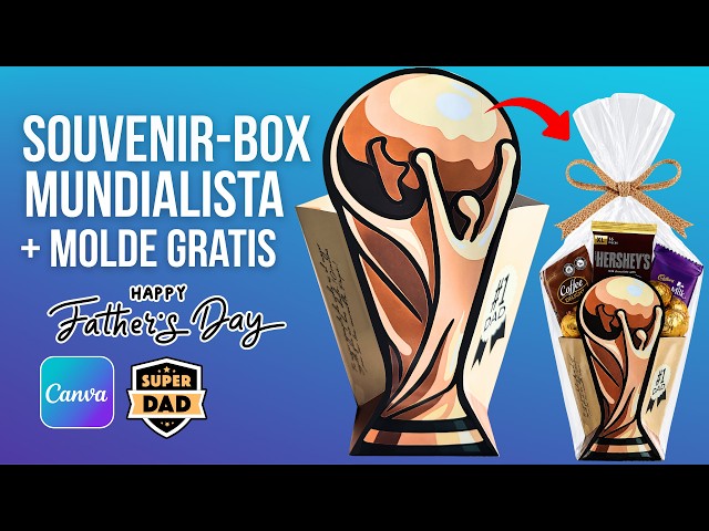 Vídeo relacionado con mundohuevo Cojin Decorativo y Personalizado con Texto. Incluye Relleno. Regalo Original. Betis. Regalo Equipo de Futbol. Nombre y Numero Que Quieras. Haz 42,5 x 42,5 cm. Agradable Tacto Algodon.