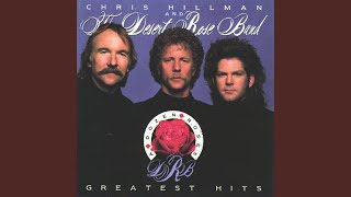 Come A Little Closer