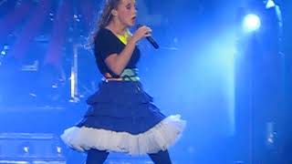 LaFee - Heul doch Köln (Live in Köln 2009)