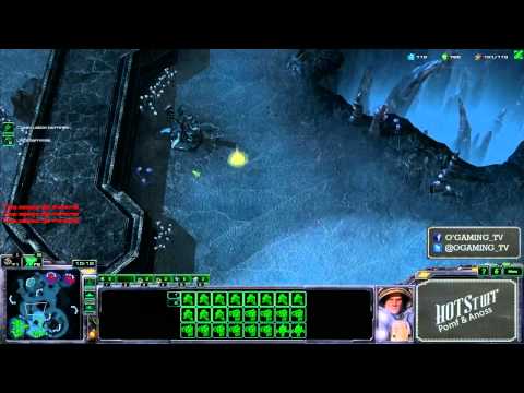 [Ep#31] HOTStuff du 03/07/2013