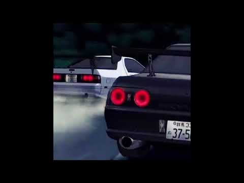 Fergy53 X Lele X Jonny 5 ''Sportlich Elegant'' Type Beat feat  @xrizzo8