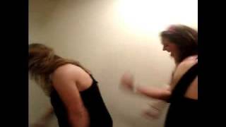 My Favorite Highway- Say So Lip Syncing Contest