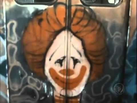 Veja soluções que Nova York usou para combater o crack nas ruas