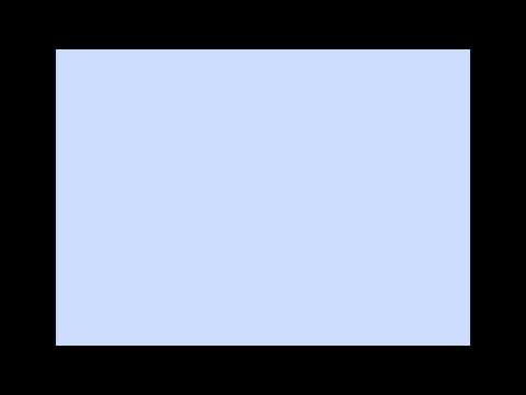 Curtis Heron: bits and pieces vol. 2 (Volume, 320 kbp/s)