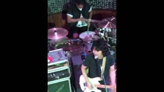 Download lagu Sek Loso @ Club Miyabi mp3 Download lagu Sek Loso @ Club Miyabi mp3