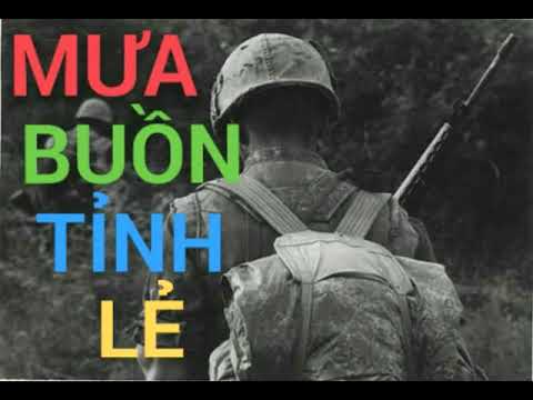 Thể hiện bởi Mai Quốc Huy
