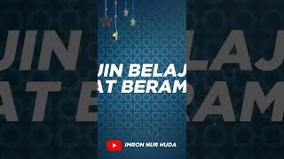 Download lagu Kamilah Santri #mars #tka #tpa mp3