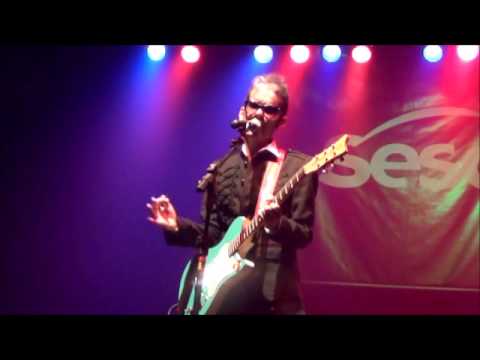 Max de Castro - Duas Bailarinas