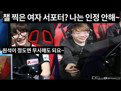 아이콘