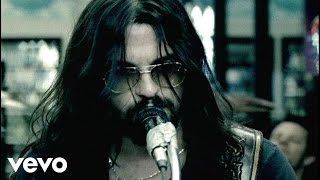 Shooter Jennings - Walk Of Life (Closed Captioned)