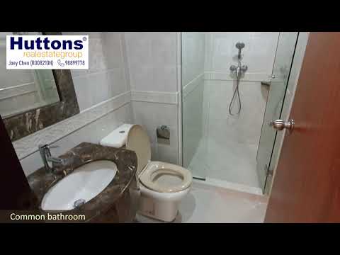 Signature Park, 54 Toh Tuck Road, 2 Bedrooms, 1,055 sqft, Condominium For Rent, by Joey Chen, 22968393 - PropertyGuru.com.sg