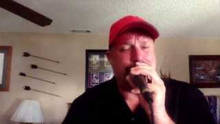 Lay lady lay Johnny Ray