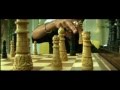 Bhindi Bazaar Inc Trailer