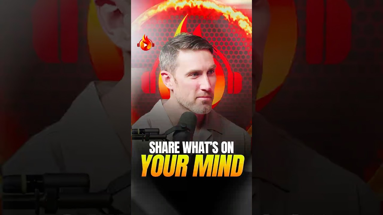 Casually authentic beats perfectly planned every time #content #truth