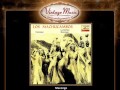 Los Machucambos - Macongo (VintageMusic.es)